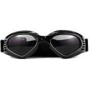 Wellxunk Hunde Sonnenbrille Vergleich
