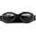 Wellxunk Hunde Sonnenbrille