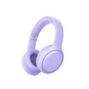 Xunpuls XFSM-GM-H3 Vergleich