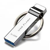 Xuonaozu Mini USB Stick Vergleich