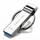 Xuonaozu Mini USB Stick