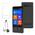 Xupurtlk W12