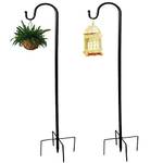 Xvz Shepherds Hook
