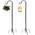 Xvz Shepherds Hook