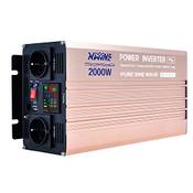 Xwjne Wechselrichter 2.000 W