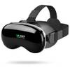 Xwp AR5-L1