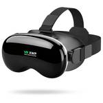 Xwp AR5-L1