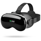 Xwp AR5-L1