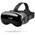 Xwp AR5-L1