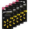 Xx-Treme Longlife Extra