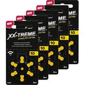 Xx-Treme Longlife Extra