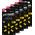 Xx-Treme Longlife Extra