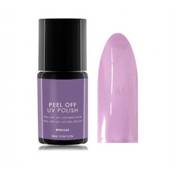 xxl-cosmetic Peel-off-Nagellack Vergleich
