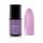 xxl-cosmetic Peel-off-Nagellack