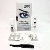 ‎XXL Lashes De0650 Vergleich