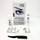 ‎XXL Lashes De0650