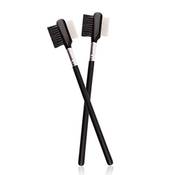 XXL Lashes Deluxe Wimpernkamm