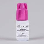 XXL Lashes xD Ultra