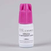 XXL Lashes xD Ultra
