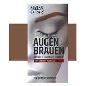 XXL Lashes RUF-349 Vergleich