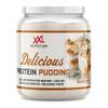 Xxl Nutrition Delicious Protein Pudding