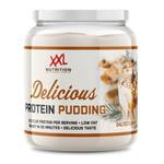 Xxl Nutrition Delicious Protein Pudding