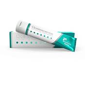 Opalescence Whitening-Zahnpasta