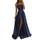 Xxxiticat Ballkleid Satin