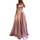Xxxiticat Elegant lange Ballkleider