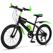 Xychao Mountainbike Vergleich