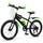 Xychao Mountainbike