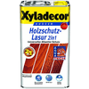 Xyladecor 213 30452