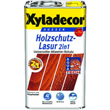 Xyladecor 213 30452