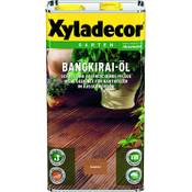 Xyladecor 5089014 Bangkiraiöl