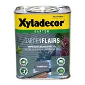 Xyladecor 5293801 Holzpflegeöl Vergleich