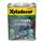 Xyladecor 5293801 Holzpflegeöl