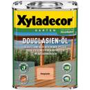 Xyladecor Douglasien-Öl