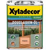 Xyladecor Douglasien-Öl