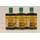 Xyladecor Holz-Beize