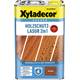 Xyladecor Holzschutzlasur 2in1 Vergleich