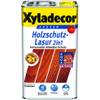 Xyladecor 30446