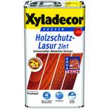 Xyladecor 30446