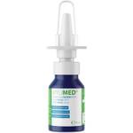 Xylimed Nasenspray