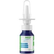 Xylimed Nasenspray