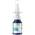 Xylimed Nasenspray