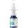 Xylimed Nasenspray