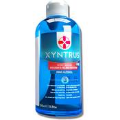 Xyntrus Biospülung Vergleich