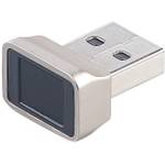 Xystec Fingerabdruckscanner
