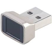 Xystec Fingerabdruckscanner Vergleich
