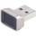 Xystec Fingerabdruckscanner